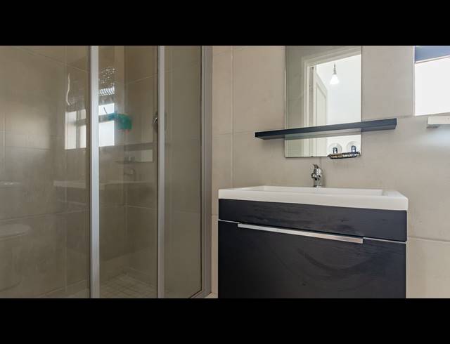 2 BEDROOM SECTIONAL TITLE FOR SALE IN GREENSTONE HILL